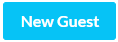 mceclip9.png