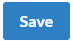mceclip11.png