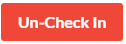mceclip13.png