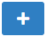 mceclip5.png