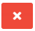 mceclip8.png
