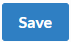 mceclip1.png