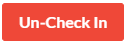 mceclip3.png