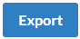 mceclip6.png