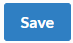 mceclip15.png