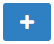 mceclip17.png