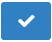 mceclip19.png