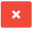 mceclip20.png