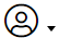 mceclip0.png