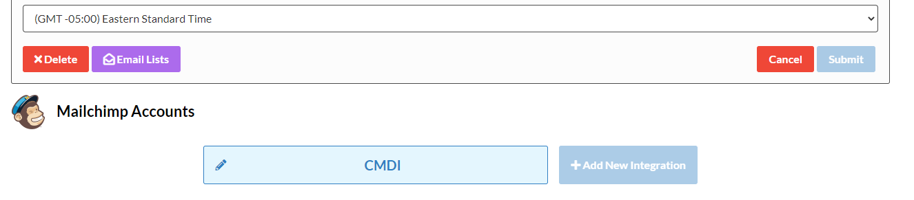 mceclip7.png