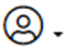 mceclip1.png