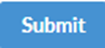 mceclip2.png