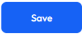 mceclip6.png