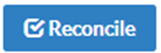 mceclip9.png