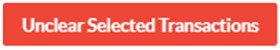 mceclip12.png