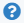 mceclip0.png