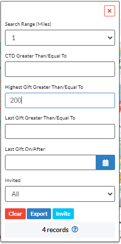 mceclip0.png
