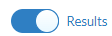 mceclip1.png