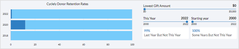 mceclip7.png