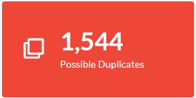 mceclip0.png
