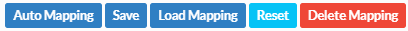mceclip1.png