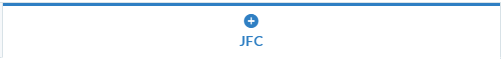 mceclip0.png