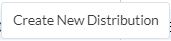 mceclip3.png