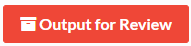 mceclip3.png