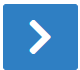 mceclip0.png