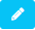 Picture1.png