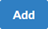 Picture2.png