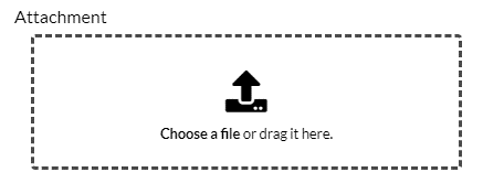 attachment.png