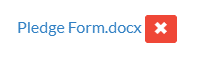 delete attachment.png
