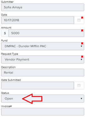 Payment_Request.PNG