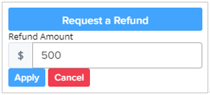 Donor_Refund.PNG