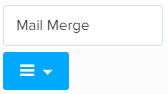 mceclip0.png