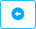 mceclip10.png