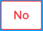 mceclip14.png