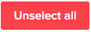 mceclip7.png