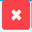 mceclip7.png