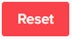 mceclip8.png