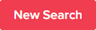 mceclip28.png