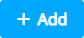 blobid4.png