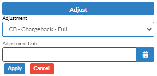 mceclip1.png
