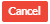 mceclip3.png