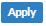 mceclip2.png