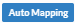 mceclip1.png