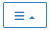 mceclip3.png
