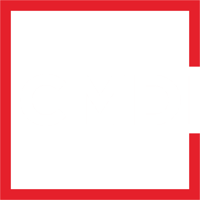 CMDI